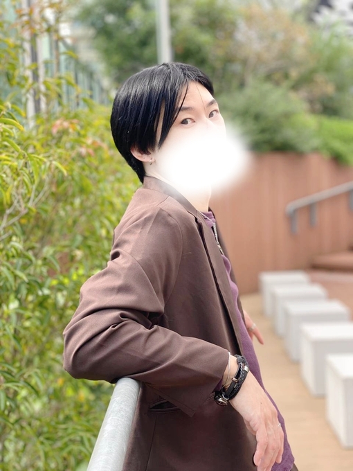 輝星(ｺｳｾｲ) 紡いでいく