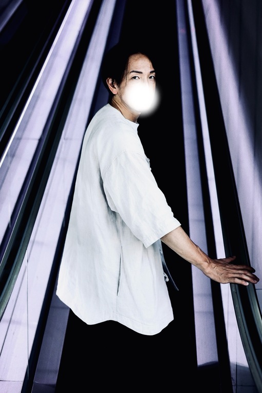 京平(ｷｮｳﾍｲ) ひっそりね