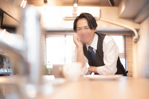 一樹(ｲﾂｷ) 🙇ご予約中は目の前の女性に集中するためDM対応はできません