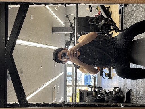 秀吉(ﾋﾃﾞﾖｼ) トレーニングして江戸へ