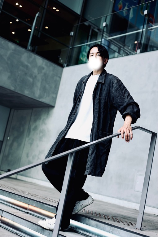 京平(ｷｮｳﾍｲ) 心の順番