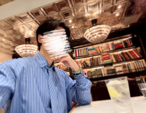 想(ｿｳ) 🆕沈黙は悪ですか？