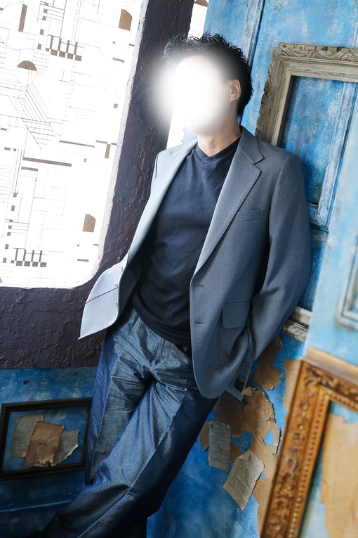 朝日(ｱｻﾋ) 笑顔に