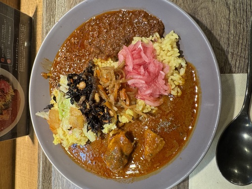 秀吉(ﾋﾃﾞﾖｼ) ダブル