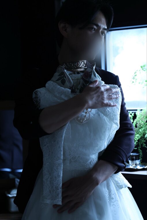 一樹(ｲﾂｷ) 週末の予定🈳空きました＋追加しました