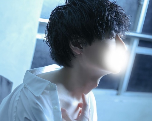 圭(ｹｲ) シフト