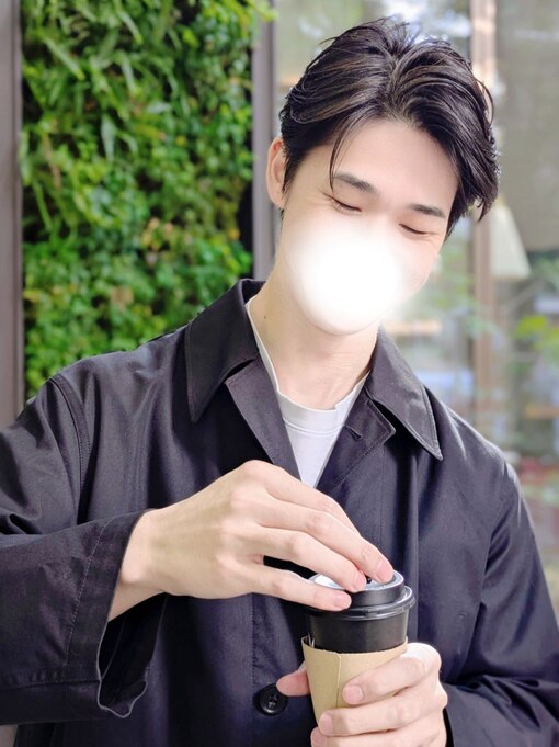 優弦(ﾕﾂﾞﾙ) 豪華メンバーでツイキャス初配信！