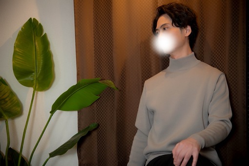 佑都(ﾕｳﾄ) 京平さんの座学✨