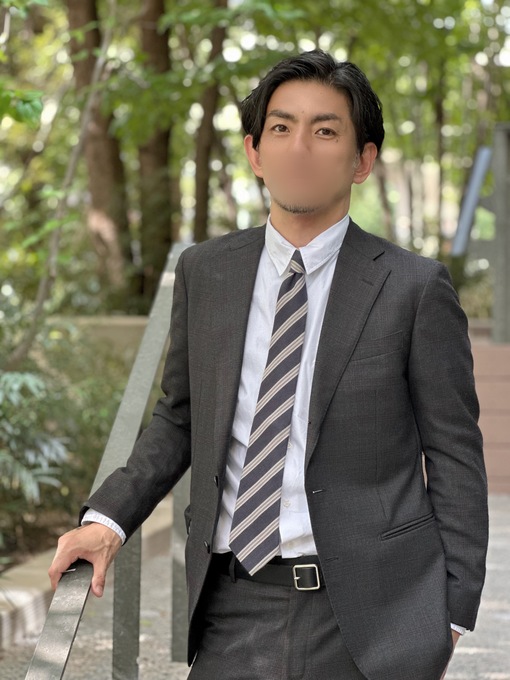 瑛太(ｴｲﾀ) 本日