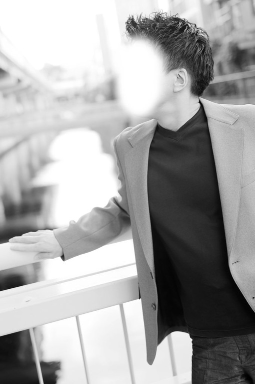 朝日(ｱｻﾋ) いつも「ありがとう」