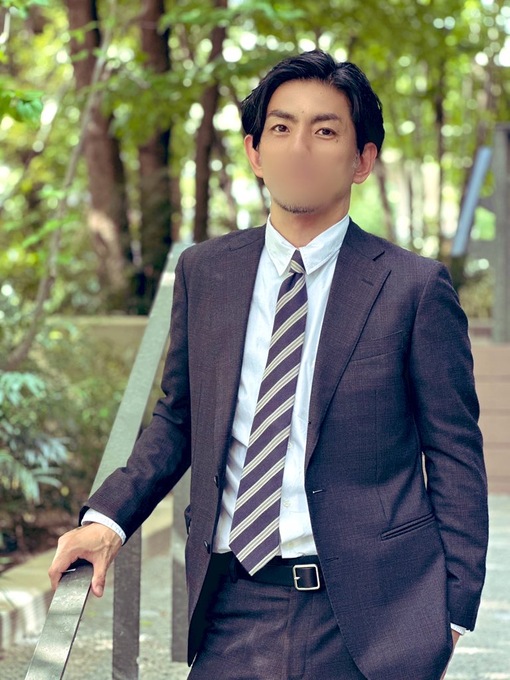 瑛太(ｴｲﾀ) 安心