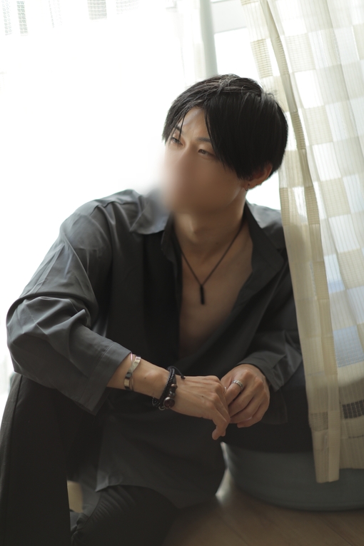 輝星(ｺｳｾｲ) 寒暖差