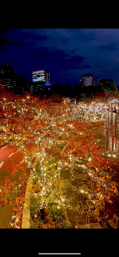 凌史(ﾘｮｳｼﾞ) 綺麗