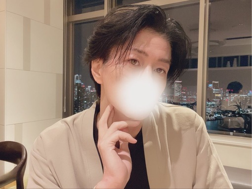 隼人(ﾊﾔﾄ) 週末スケジュール空いてます。