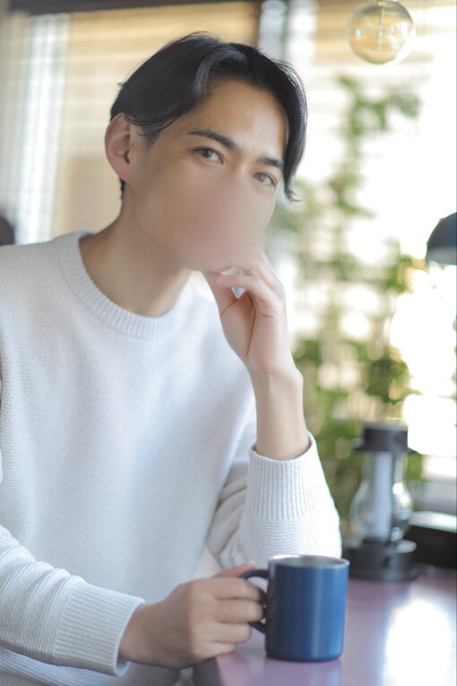 一樹(ｲﾂｷ) 凍結・サブぴ・沼り、等について諸々リスナー様と話しキャス