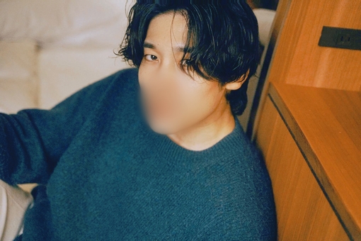 翔平(ｼｮｳﾍｲ) ∽10月の御礼∽