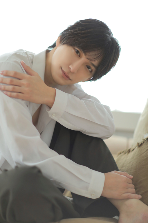 拓海(ﾀｸﾐ) 本日22日の🈳スケジュール