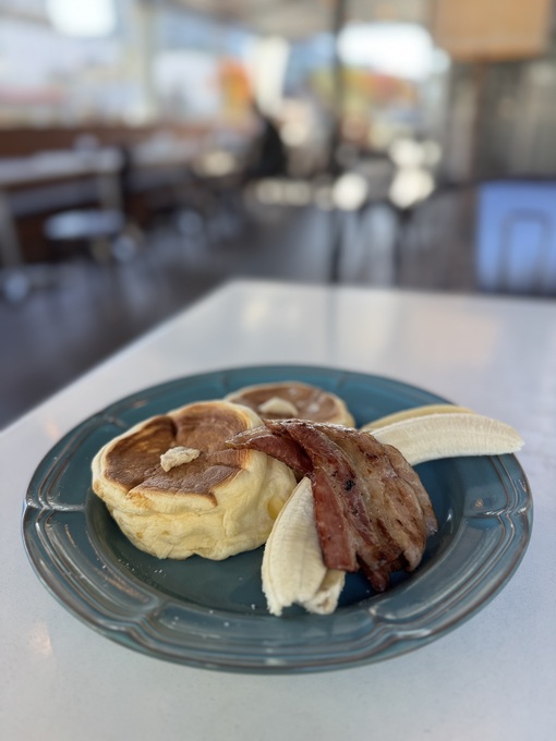 秀吉(ﾋﾃﾞﾖｼ) ブランチ