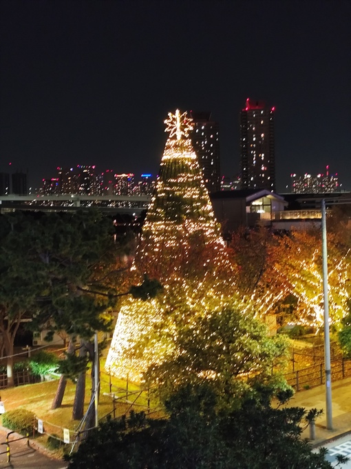 爽太(ｿｳﾀ) 出会いがあれば別れもある