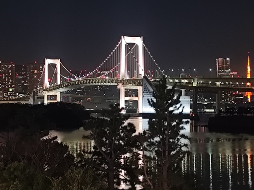 爽太(ｿｳﾀ) 思い出は記憶として残ってる