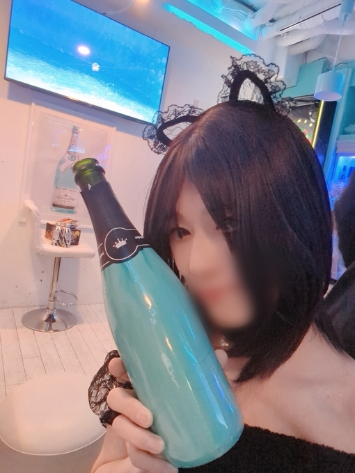 輝星(ｺｳｾｲ) ポン🍾