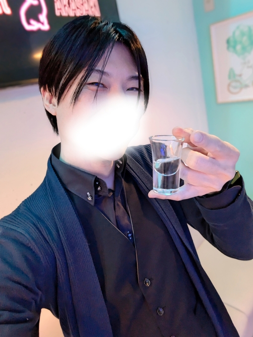 輝星(ｺｳｾｲ) スピリタス