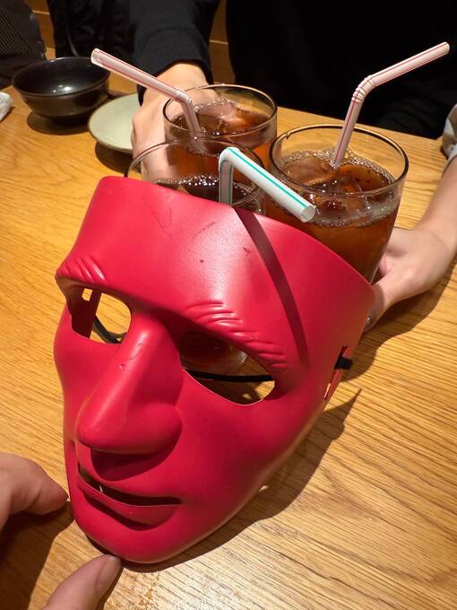 翔平(ｼｮｳﾍｲ) お祝い