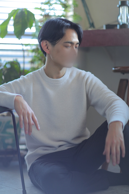 一樹(ｲﾂｷ) この後、久々の昼間キャス