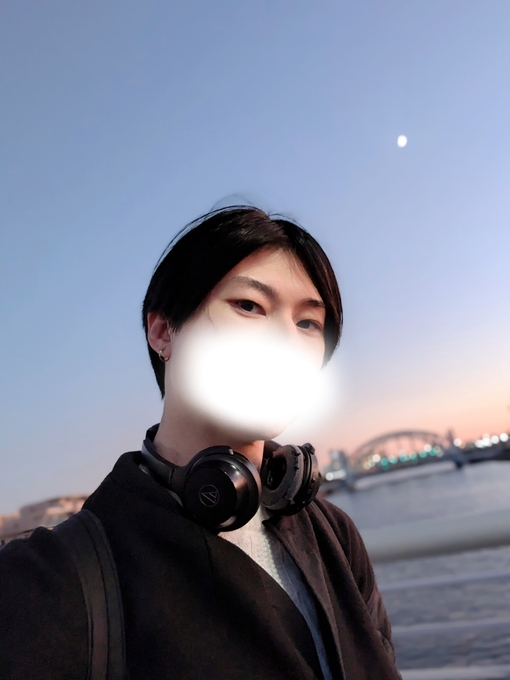 輝星(ｺｳｾｲ) ソフトＳМ