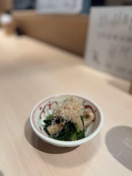 秀吉(ﾋﾃﾞﾖｼ) お通しコレクション