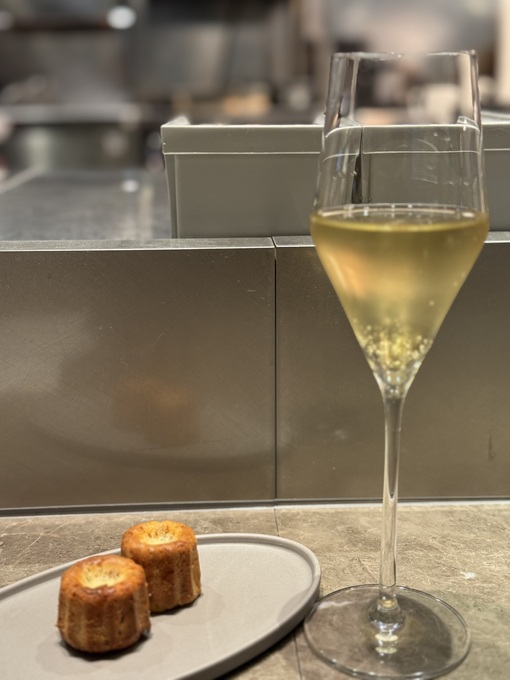 秀吉(ﾋﾃﾞﾖｼ) お通しコレクション