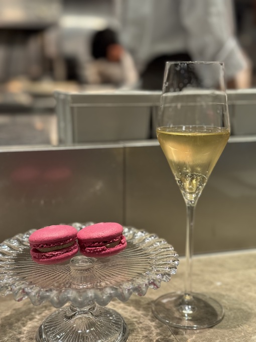 秀吉(ﾋﾃﾞﾖｼ) シャンパイ