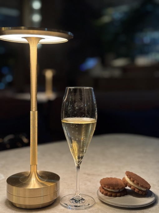 秀吉(ﾋﾃﾞﾖｼ) レーズン