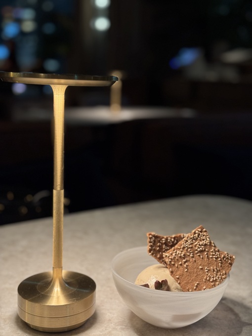 秀吉(ﾋﾃﾞﾖｼ) 〆？