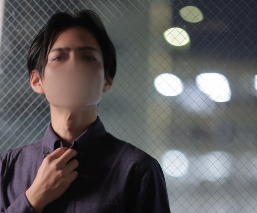 一樹(ｲﾂｷ) 元カノが突然、現れた