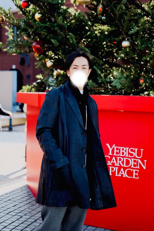 京平(ｷｮｳﾍｲ) 軽くしてくれる