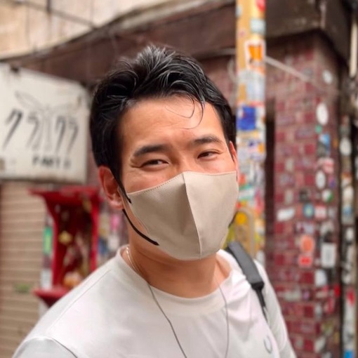 爽太(ｿｳﾀ) 延長報告