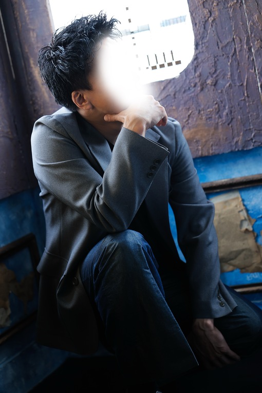 朝日(ｱｻﾋ) 高揚感