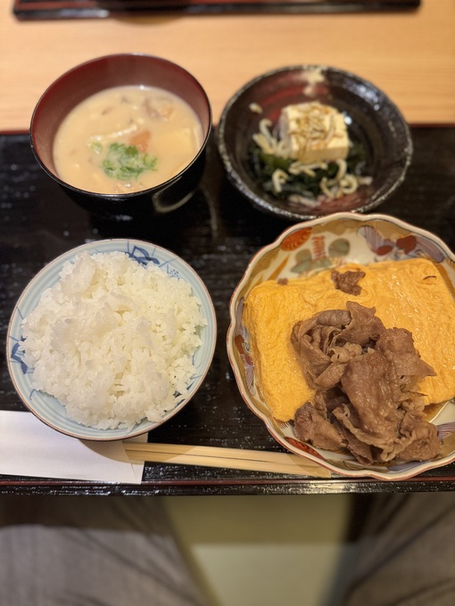 秀吉(ﾋﾃﾞﾖｼ) 北新地最高峰