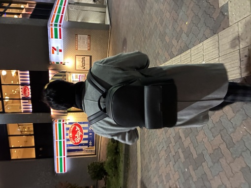 一樹(ｲﾂｷ) この後22:10頃からキャスやります