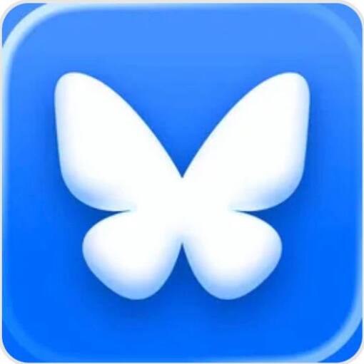 豪（ｺﾞｳ） 復活!?