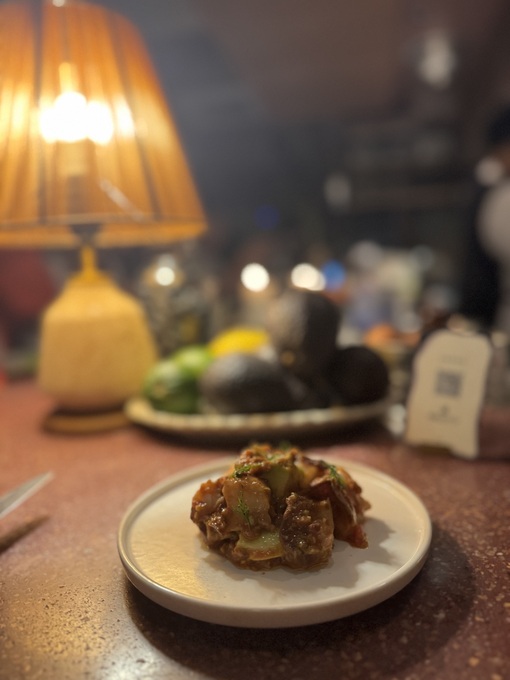 秀吉(ﾋﾃﾞﾖｼ) 夜会