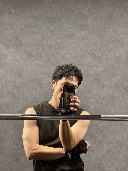 秀吉(ﾋﾃﾞﾖｼ) 江戸へ