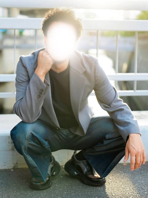 朝日(ｱｻﾋ) ドキドキ