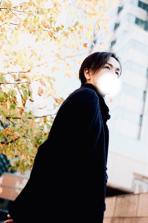 京平(ｷｮｳﾍｲ) 蓋を外して