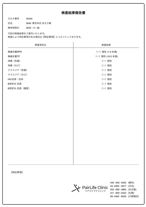 朝日(ｱｻﾋ) オールクリア