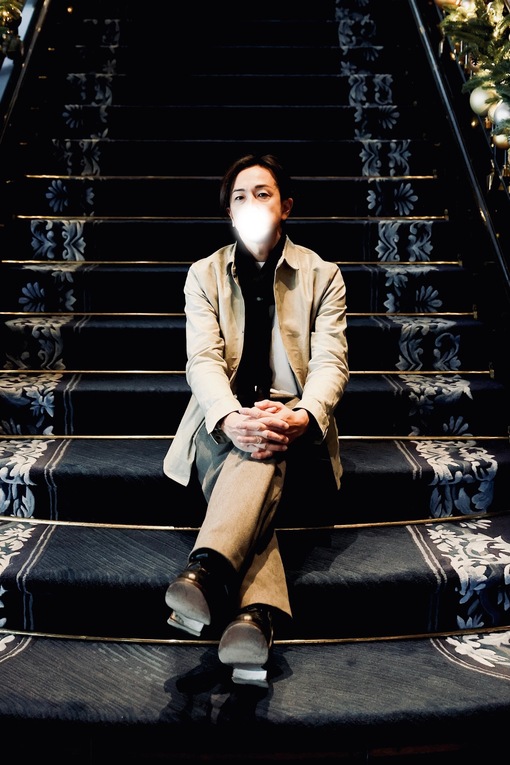 京平(ｷｮｳﾍｲ) 今月もよろしくです🌱