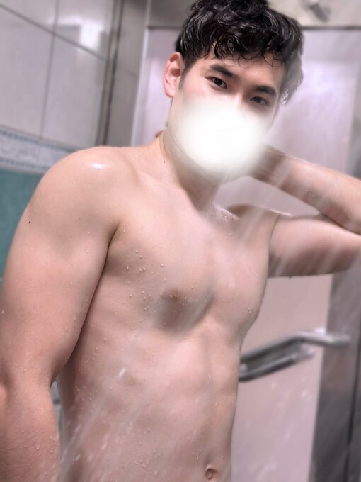 爽太(ｿｳﾀ) 新しい出会い