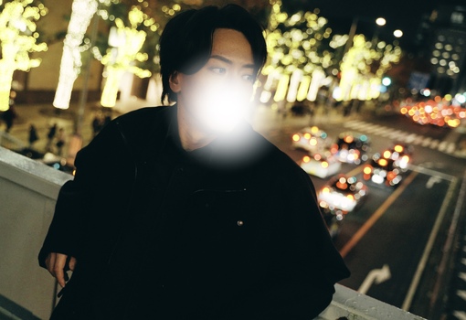 豪（ｺﾞｳ） 12月もよろしくです🌃