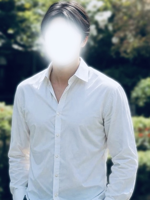 純(ｼﾞｭﾝ) 先月の御礼とご挨拶